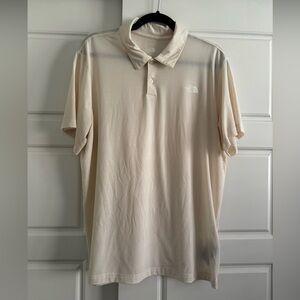 The North Face Adventure Polo